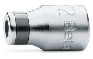 DRŽÁK HLAVIC-MODEL 895 1/4''-1/4''
