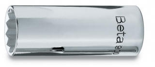 HLAVICE-MODEL 900AS 1/4'' PALCOVÁ 9/32''