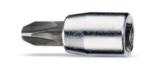 HLAVICE KŘÍŽOVÁ-MODEL 900 - HLAVICE 1/4''