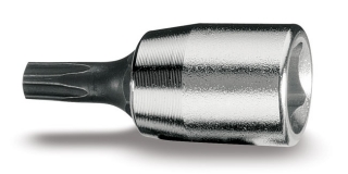 HLAVICE-MODEL 900PT 1/4'' PENTATORX 10''