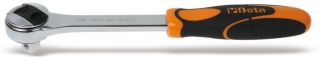 RÁČNA S MECHANICKOU ZÁPADKOU-MODEL 920/55 275MM 72 ZUBŮ