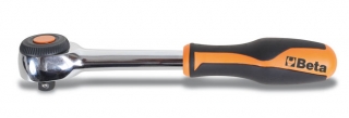 RÁČNA 920 /58-1/2''