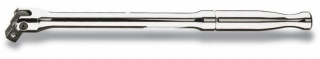 TRHÁK 1/2'' S KLOUBEM-MODEL 920M/35 380MM''