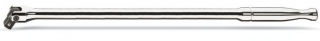 TRHÁK 1/2'' S KLOUBEM DLOUHÉ-MODEL 920M/35L''