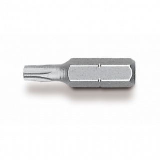 Bit TORX T 40