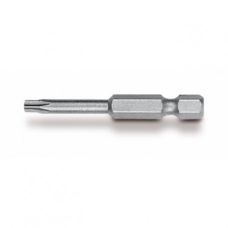 Bit TORX T 40/50