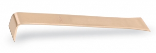 ŠKRABKA NEJISKŘÍCÍ-MODEL 961BA 250MM