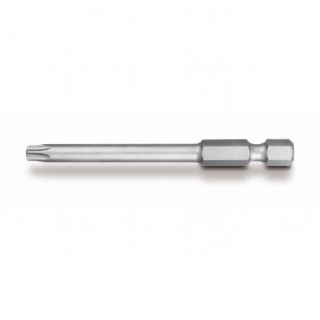 Bit TORX T 30/90