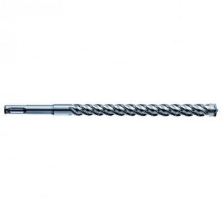 ROCKET5, 9.0x200(260)mm SDS-plus