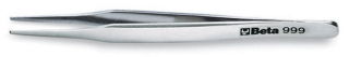 PINZETA ROVNÁ-MODEL 999
