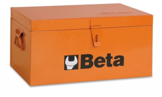 SKŘÍNKA NÁŘAĎOVÁ 700MM OCEL VYKL. DŘEVO ORANŽOVÁ-MODEL 2200