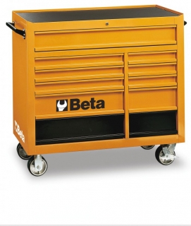 SKŘÍNKA NÁŘAĎOVÁ -MODEL 3800/C38CO