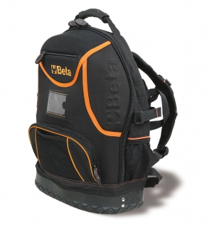 BATOH NÁŘAĎOVÝ Z TKANINY-MODEL 2105
