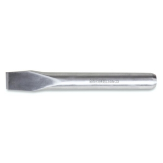 PLOCHÝ SEKÁČ Z NEREZOVÉ OCELI 34INOX/200, 20MM