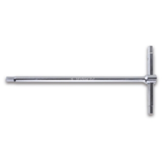 KLÍČ INBUSOVÝ TYP T-MODEL 951  14MM