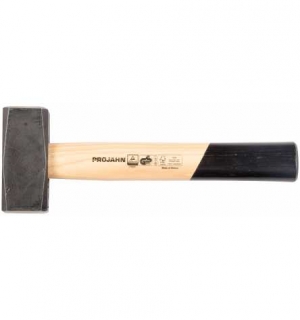 Palice projahn 1250g