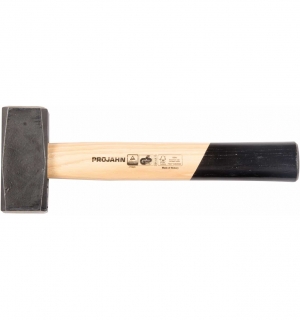 Palice projahn 1000g