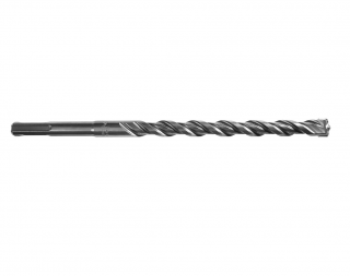 ROCKET3, 6.0x210(260)mm SDS-plus