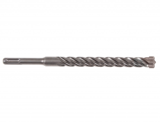 ROCKET5, 8.0x250(310)mm SDS-plus