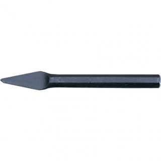 Sekáč křížový 8" x 3/8" x 3/4" KEN5056740K