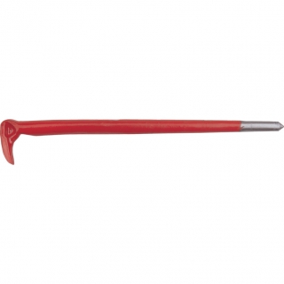 Páčidlo Heavy Duty 450mm KEN5058440K