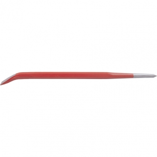 Páčidlo Heavy Duty s vyhnutým dlátem 600mm KEN5058560K