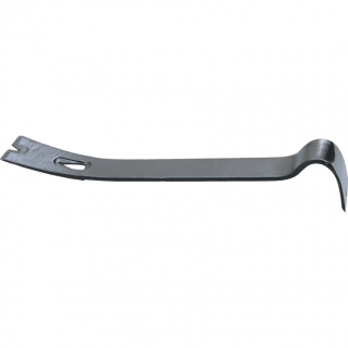 Páčidlo Super Lever 375mm KEN5058250K