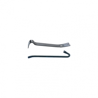 Sada páčidel Super Lever sochor 600mm/ páčidlo 375mm KEN5058760K