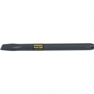 Sekáč plochý zednický 25x200mm SSF5051160K