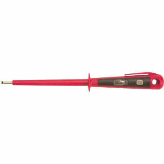 Zkoušečky síťové 150mm 125/250V KEN5150500K