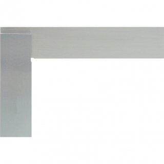 Úhelník technický 150mm/6" KEN5184660K