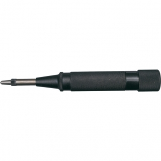Průbojník Heavy Duty KEN5181720K
