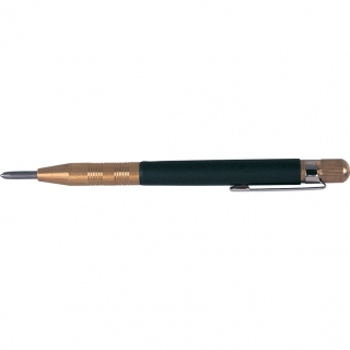 Důlkovač samočinný 14mm KEN5181750K