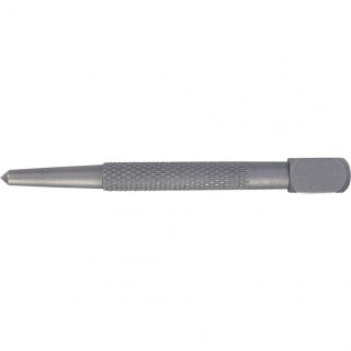 Průbojník středící 125x9.50mm (3/8") KEN5182120K