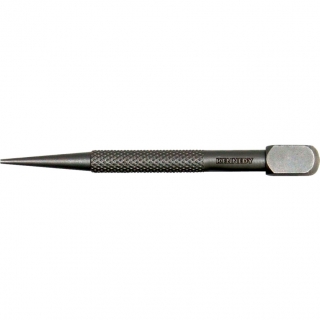 Průbojník 100x2.40mm (3/32") KEN5182230K