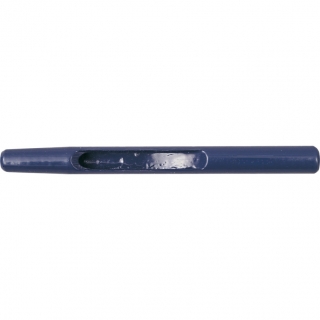 Děrovače duté 22mm (7/8") KEN5181591K