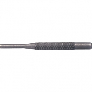 Průbojník válcový 100x1.90mm (5/64") KEN5182125K