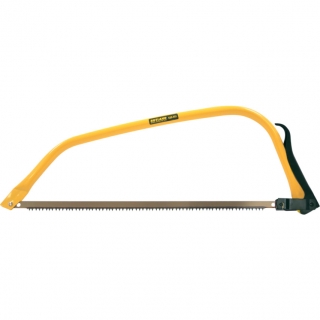 Pila dřevorubecká 30" RTL5227400K