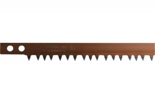 Listy náhradní pilové 760mm RTL5227970K