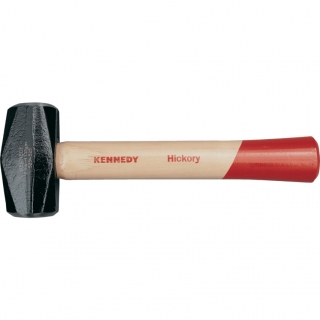 Palice s rukojetí hickory 1350g KEN5255300K