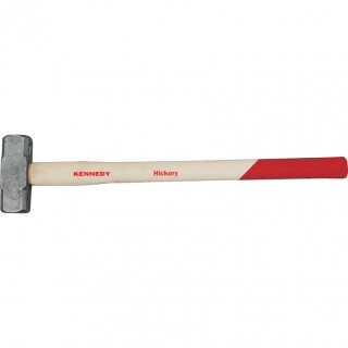 Perlík s rukojetí hickory 1814g KEN5255940K