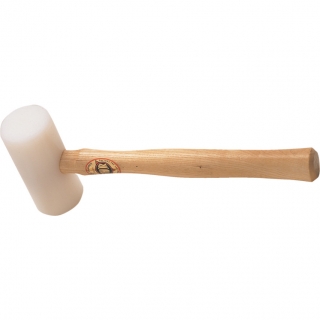 Palice plastová válcový tvar 180g THO5270370A