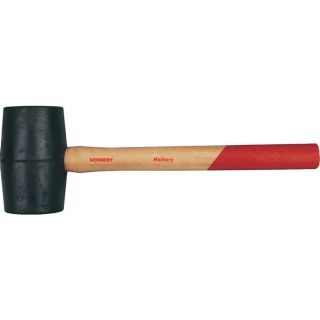 Palice pryžová 450g KEN5259160K