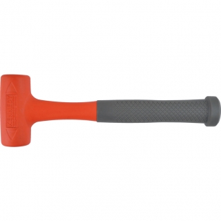 Palice s plastovými plochami 1077g KEN5259480K