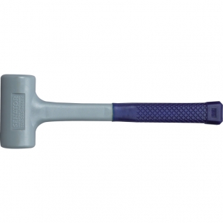 Palice plastová 794g SEN5259460K