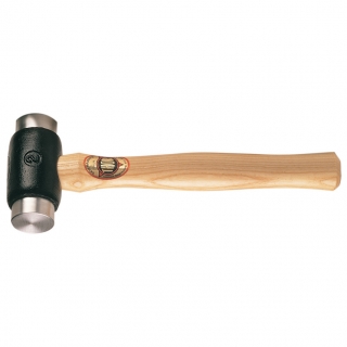 Kladivo s hliníkovým čelem 950g THO5270502C