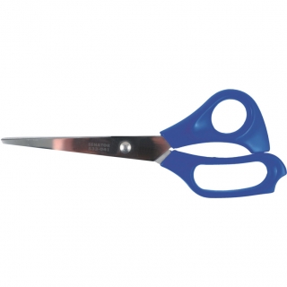 Nůžky univerzální 215mm SEN5330420K