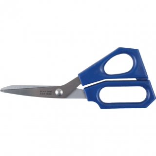 Nůžky kuchyňské 210mm SEN5330500K