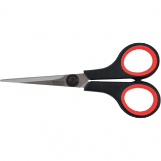 Nůžky z dvoukompozitního materiálu 165mm KEN5333930K