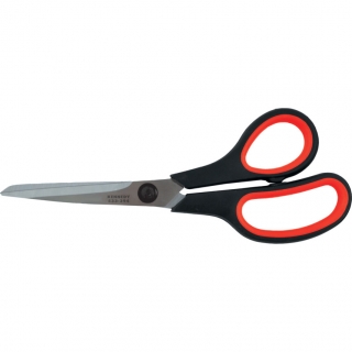 Nůžky vyosené 245mm KEN5333960K